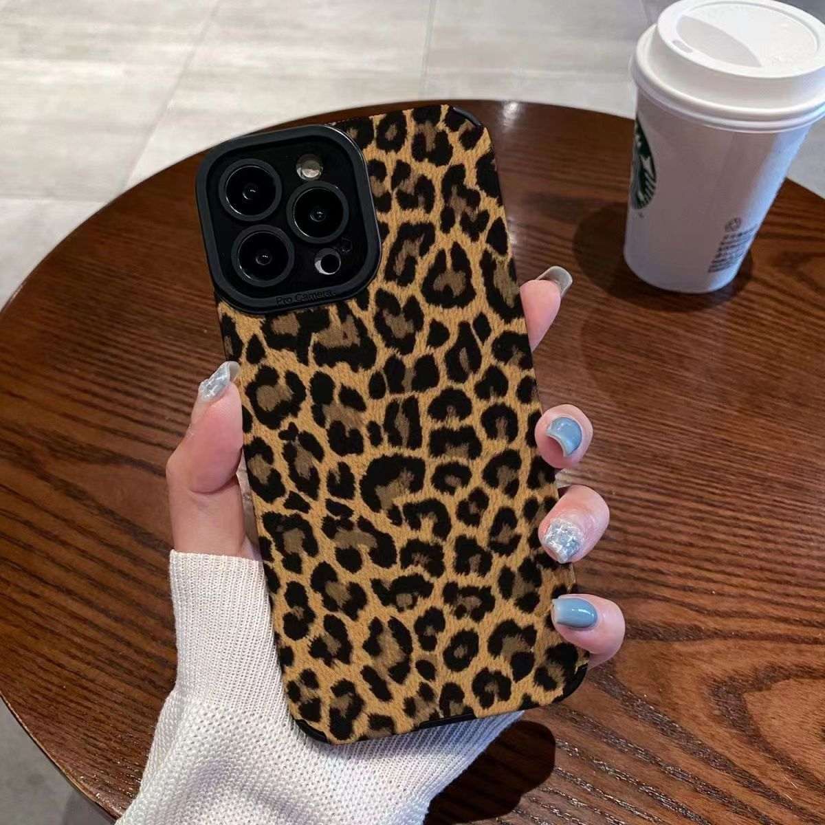  Cover For iPhone 11 12 13 14 15 16 Pro Max phone covers for all phones