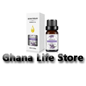 Ghana Life Store