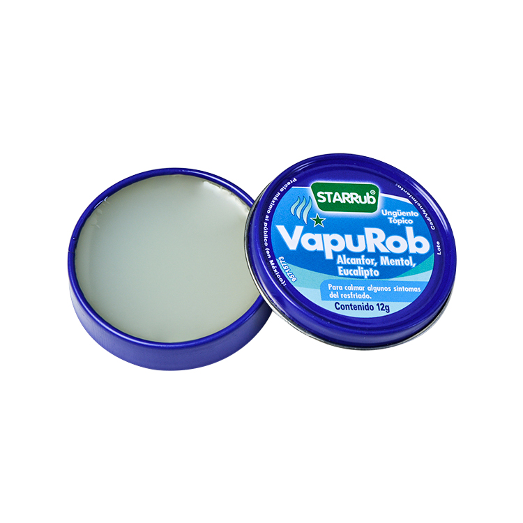 Ointment Pure Natural Peppermint Essential Oil Anti-mosquito Nnti-itch Refreshing