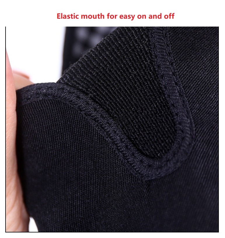 ELO cavans shoes men's casual shoes, thousand layer bottom canvas work shoes, breathable