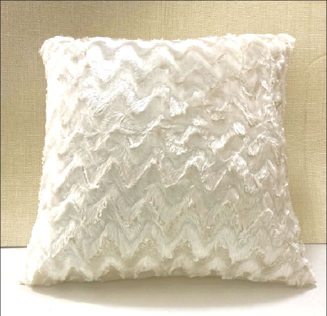 Emboss High-Quality Cushion cover Decorative Throw Pillowcase for sofa crush ultra soft fashionable cushion cover pillow home decor live room