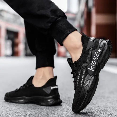 Trendy shoes online shop hot sale