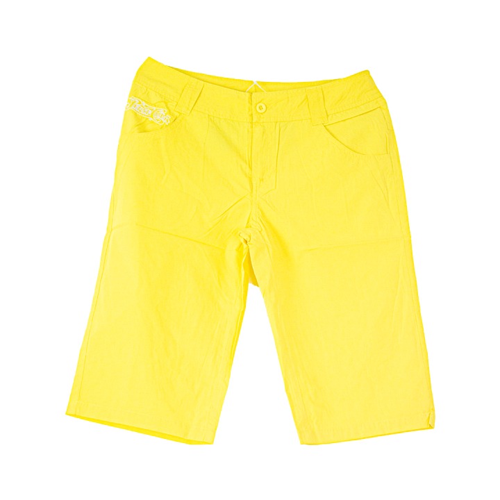 High-Quality Multi-style Casual Mid Pants - Exceptional comfort and durabilityS