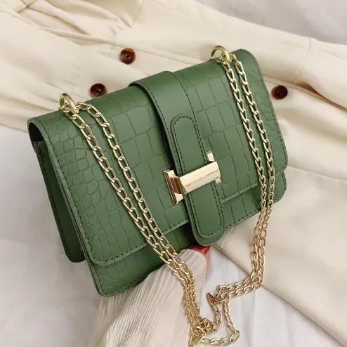 Women hot sale fashion bags