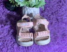 Cute Kids Sandals
