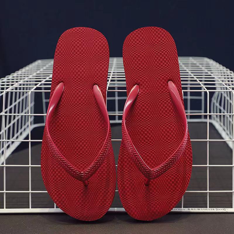 Women Slippers Summer Flat Shoes Outdoor Lady Sandals Casual Woman Beach Shoes Fashion Shoes