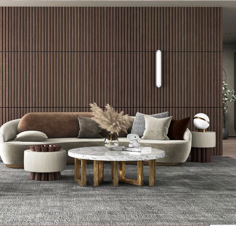 10 Pieces of 40*40cm Sxp Self-Adhesive Grille Sheets 3D Stereo Wall Stickers Self-Adhesive Sheets Ready to Peel and Stick Thickeneded Models Suitable for All Indoor Places