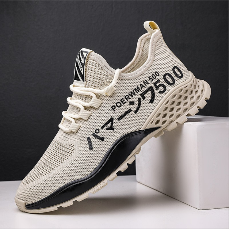 Shoes men's fashion sneakers men shoes men sneakers sports shoes for men shoes