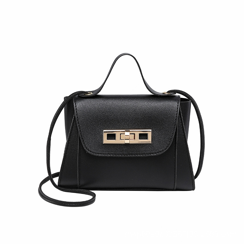 RY817 Fashion Women's Bags Ladies Handbags Small Bags Shoulder Crossbody Bag Purse