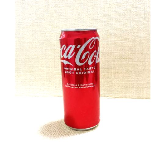 Top quality Coca-Cola soft drinks Original Coca-Cola fresh Coca-Cola soft drinks