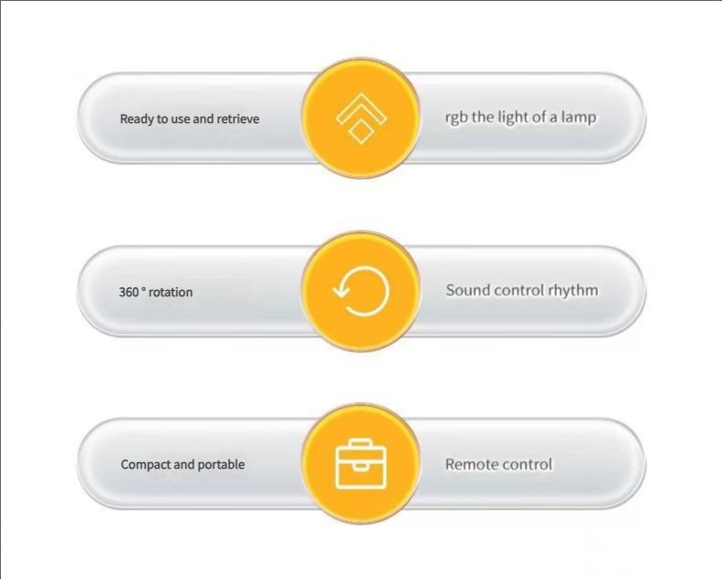 Mobile phone, computer, tablet, video conference, fill light, live stream, selfie, photo clip, dual color warm light