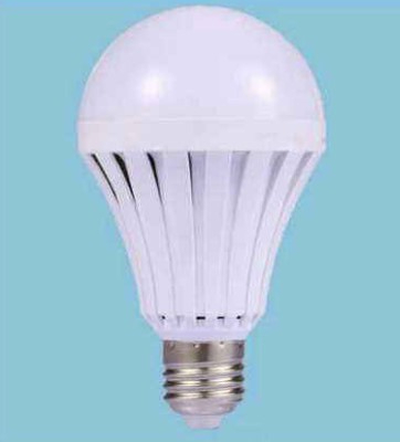 7W/9W/12W/15W bulb E27 led plastic bulb high power three protection energy-saving led bulbs