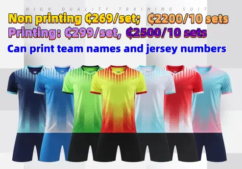 football jersey numbers for sale