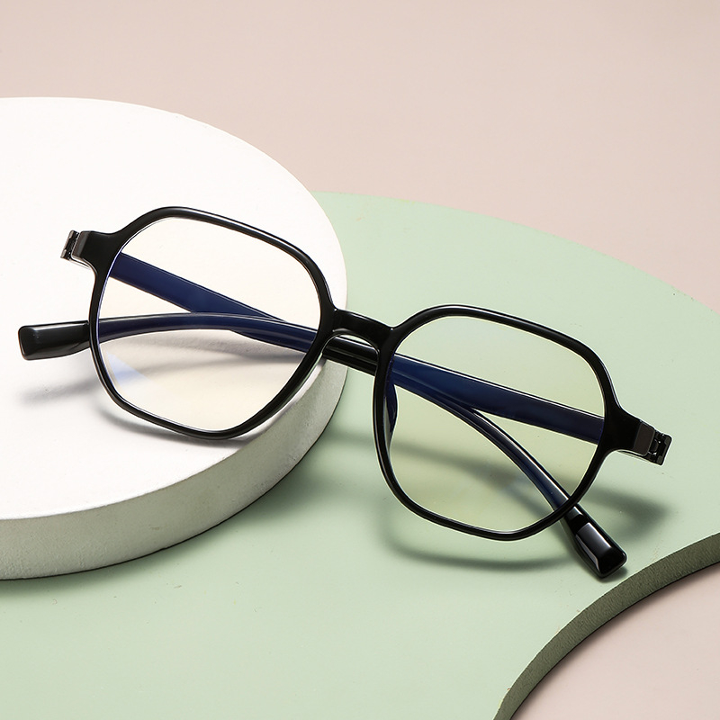 9022K Blue Light Blocking Computer Anti Blue Optical Glasses Frames