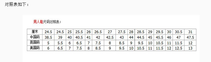 Large size men's shoes wholesale British Korean version men's casual leather shoes bean shoes,