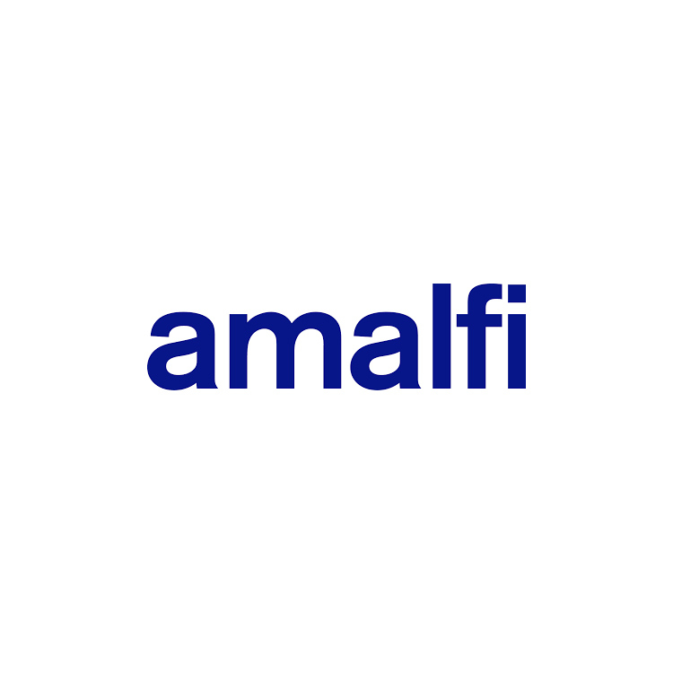 amalfi