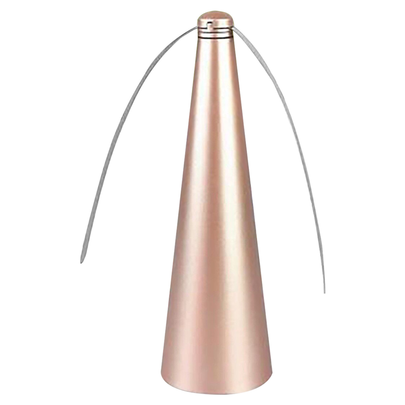 Portable Fan Fly Repellent Fan Keep Flies And Bugs Away From Your Food Enjoy Outdoor Meal
