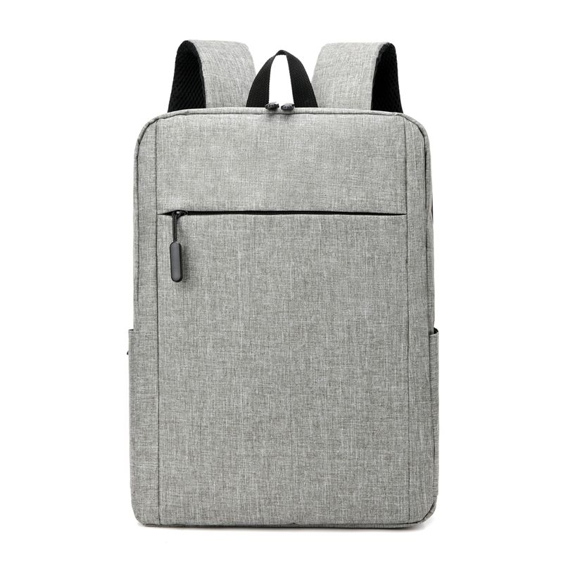 Male and Female leisure-Business laptop backpack