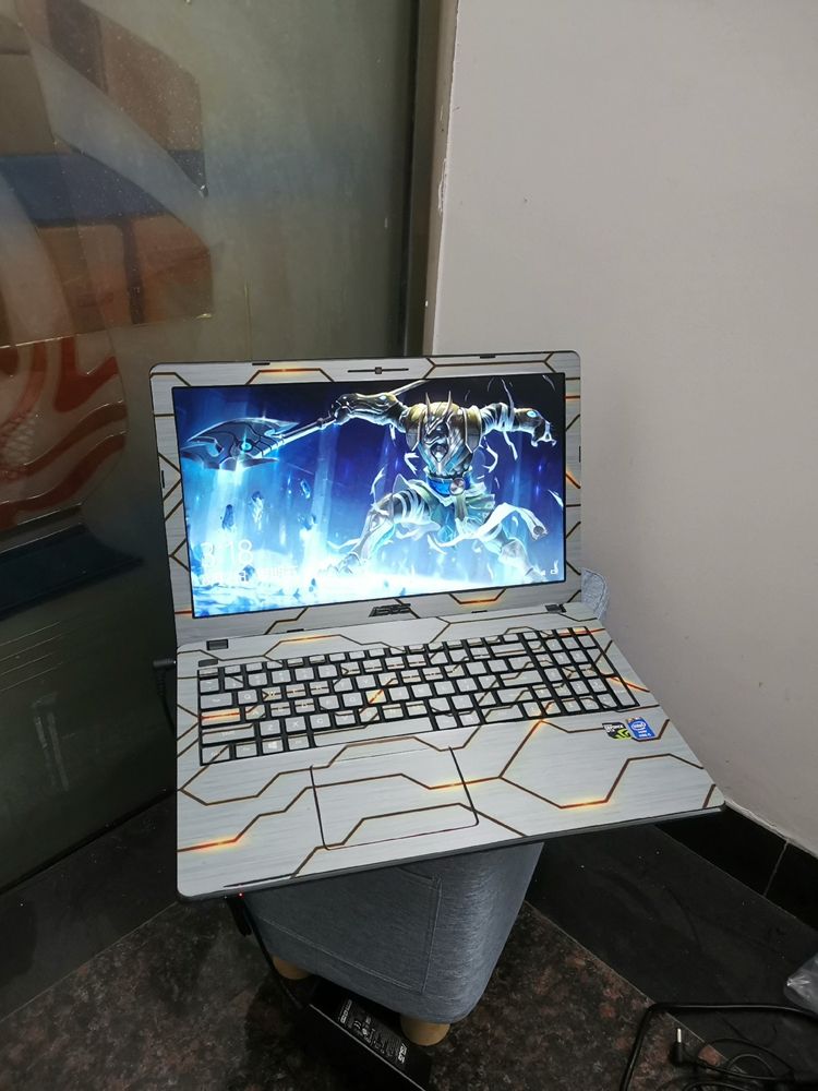 【Lowest Price Online】ASUS ROG Zephyrus G14 i5 mid-to-high-end gaming laptop