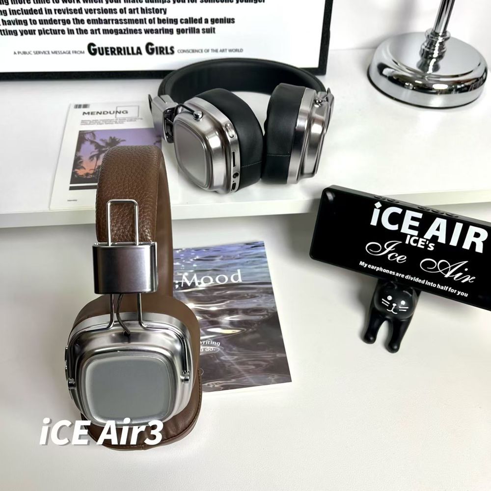 Bone Conduction Headset Motorbike Motorcycle Headset Wireless Helmet Headphones with FM Radio Microphone Stick Micro