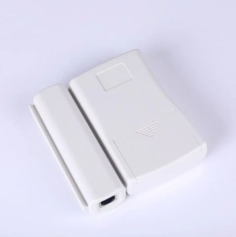 RJ45 RJ11 RJ12 Cat5 Cat6 UTP Network Cable Tester for LAN Phone Wire Test Tool