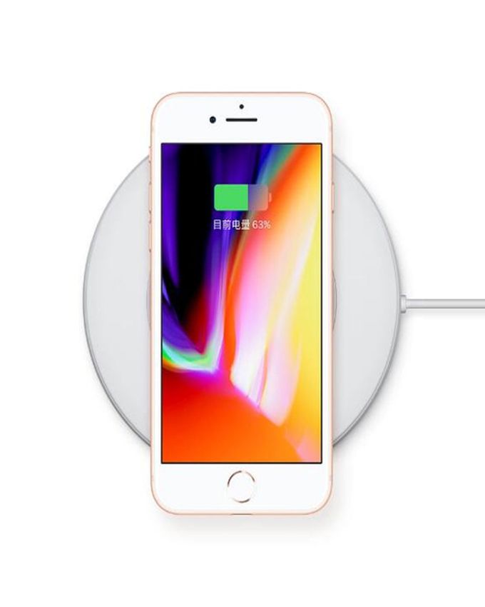 Apple iPhone 8 64GB/256GB 3GB RAM 64G 256GB 5.5 inch screen