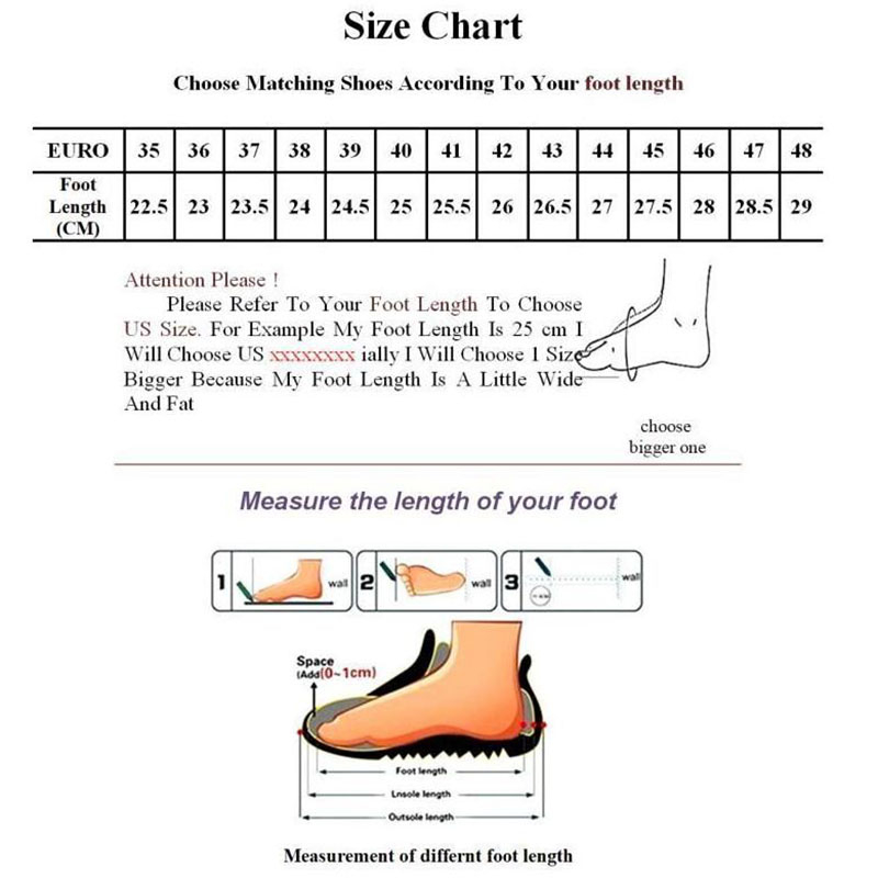 M3-0416 Mesh Shoes Women Summer Old Beijing Cloth Shoes Women's Shoes Breathable Hollow Mesh Casual Sneakers Women Middle-aged Mom Shoes