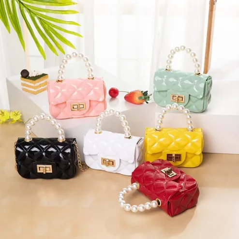 Cheap cute purses online online