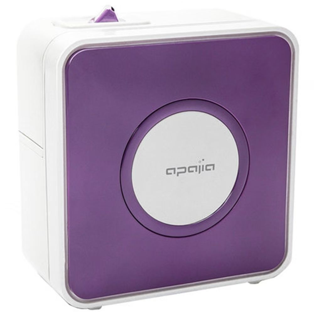 APAJIA large capacity fully automatic high power air outlet refrigeration humidifier