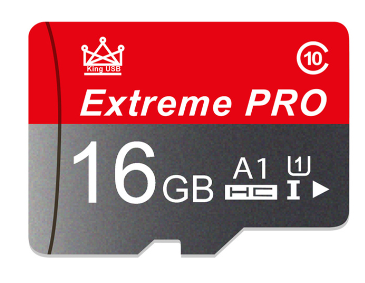Original Mini SD Card 16GB Class 10 Memory Card EVO+ EVO Plus 256GB 128GB 64GB 16GB TF Card carao de memoria for phone