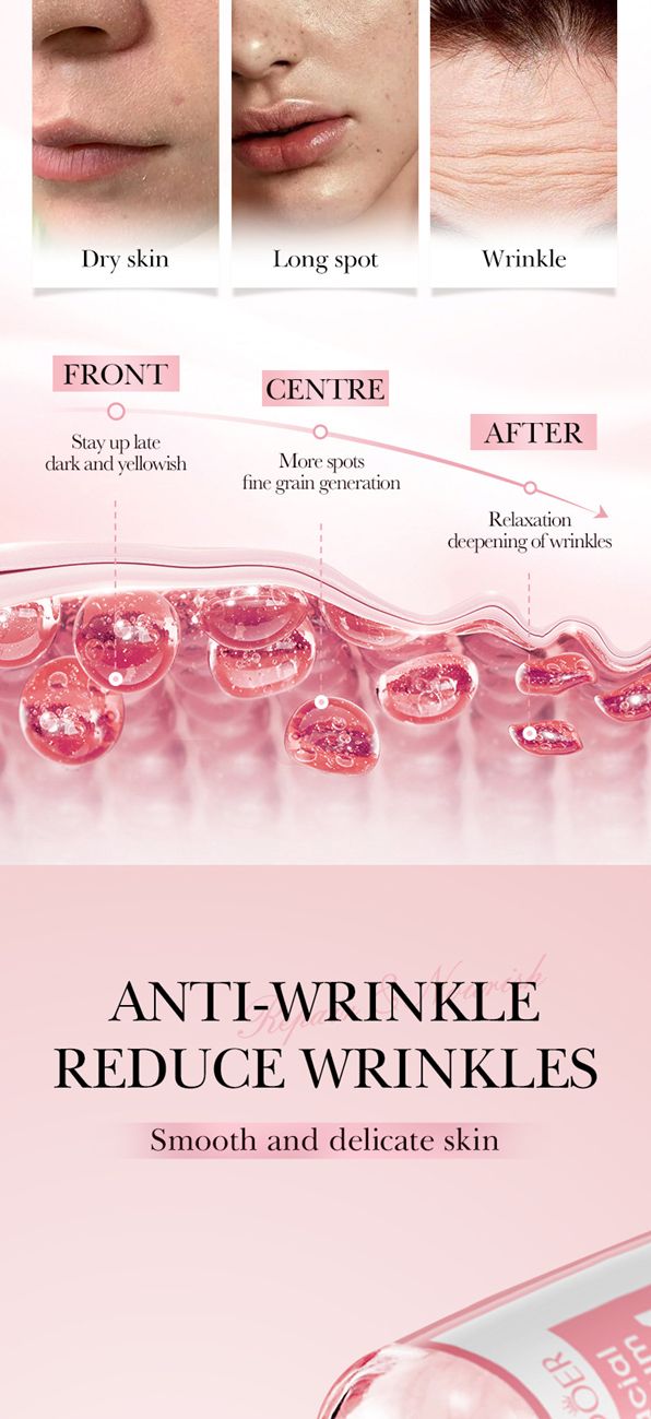 SADOER 4-in-1 facial brightening and highly moisturizing essence Rejuvenating essence