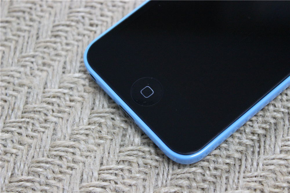 Factory Unlocked Used Refurbished  Mobile Phones  Smart 16gb 32gb For Iphone5c