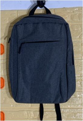 NEW DESIGN BAG FOR MEN