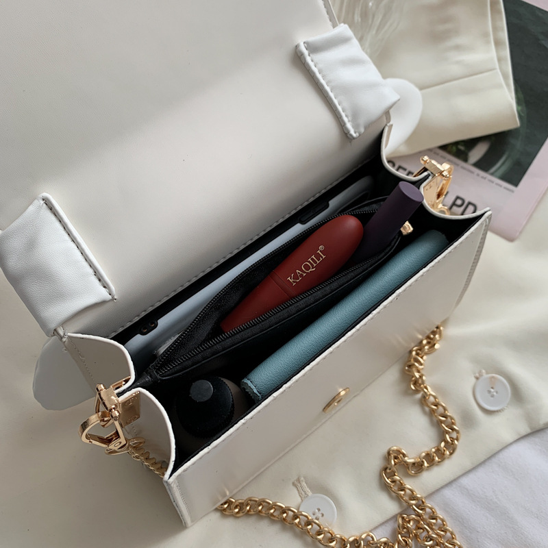 women bag, lady's bag, fashion bag, shoulder bag, handbag TospinoMall