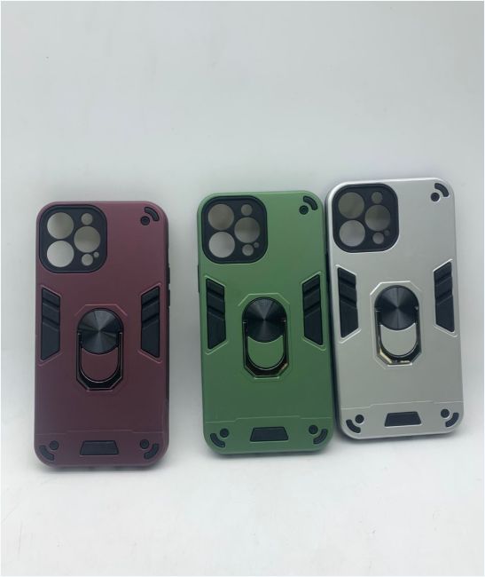 Phone Case for iPhone 13 Pro Max
