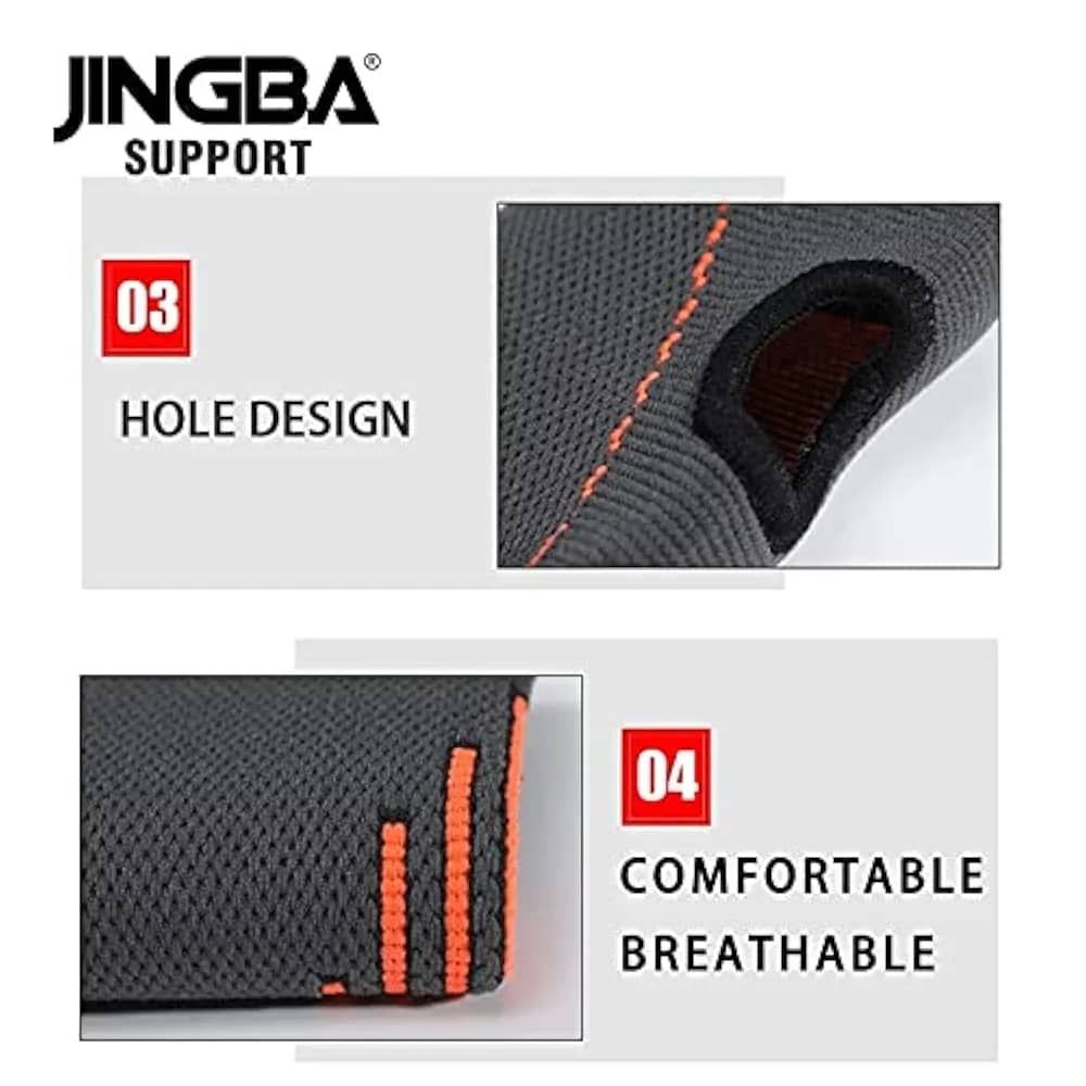 1PCS Nylon Wristband weightlifting Wrist Support boxing hand wraps wrist brace boxing wrist handguard Protective