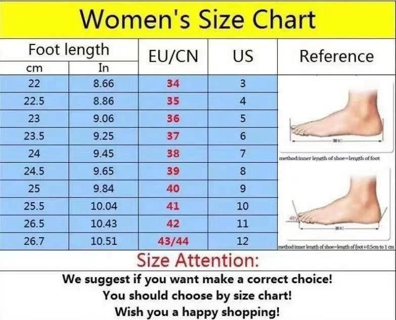 Large size women's single shoes 2024 summer new Europe and the United States cross-border flat round head metal buckle decorative women's single shoes