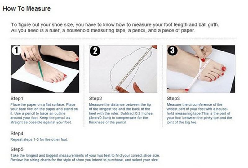 New Products, Ladies Shoes, Casual Shoes, High-top Canvas Shoes