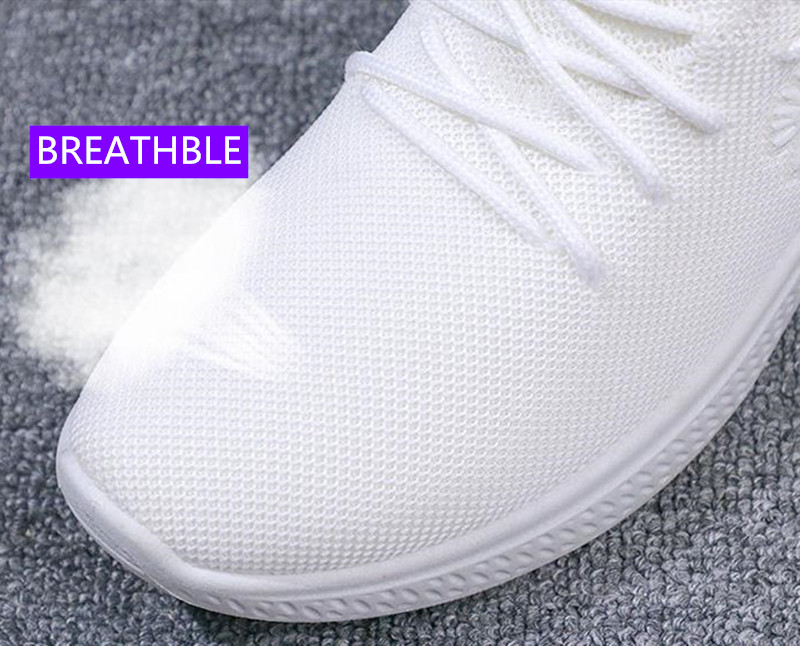 women shoes ladies shoes women sneaker women shoe lady