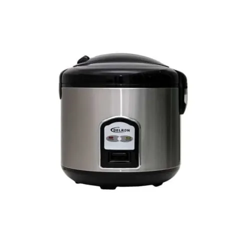 Rice Cooker (DRC-3.2L)