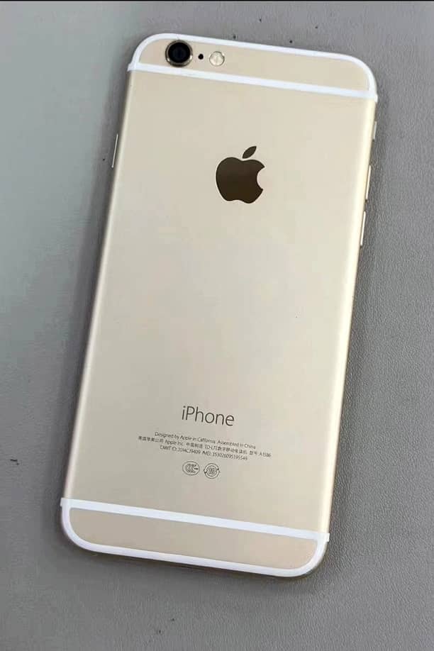 iPhone 6s ,Apple iphone 6s,32GB|64GB|128GB,Completely unlock