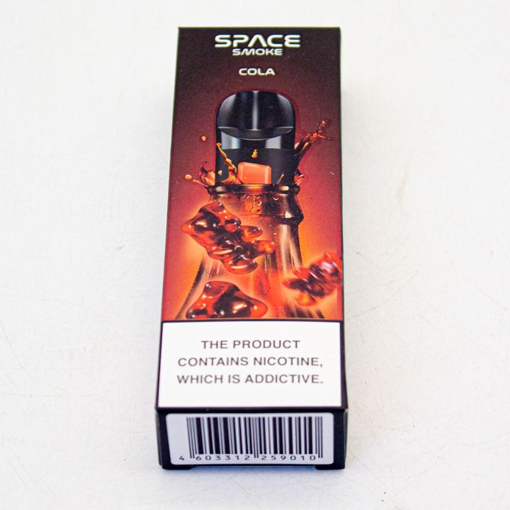 Disposable E-cigarette 1200PUFF 700mAh bottom adjustable airflow size