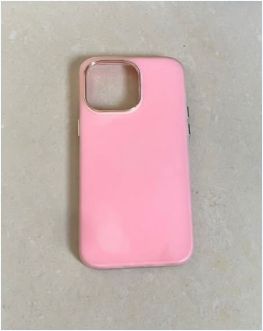Cover For iPhone 11 12 13 14 15 16 Pro Max phone covers for all phones

