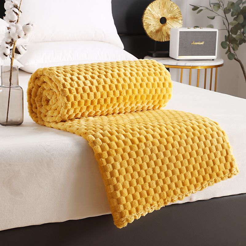 200*230cm,180*200cm,150*200cm,100*150cm,70*100cm,High end noble Blanket Golden turtle velvet blanket, office nap blanket, flannel blanket, coral velvet blanket CRRSHOP home bed sheet free shipping