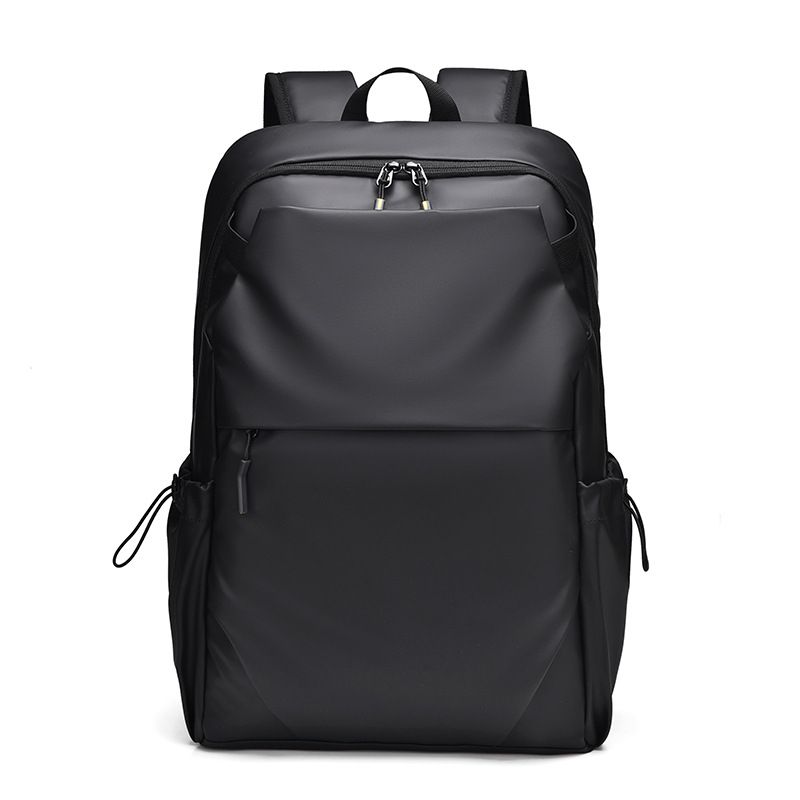 6636 New Design Fashion Laptop shoulder Bag Backpack for men Waterproof Computer Backpack Business Backpack