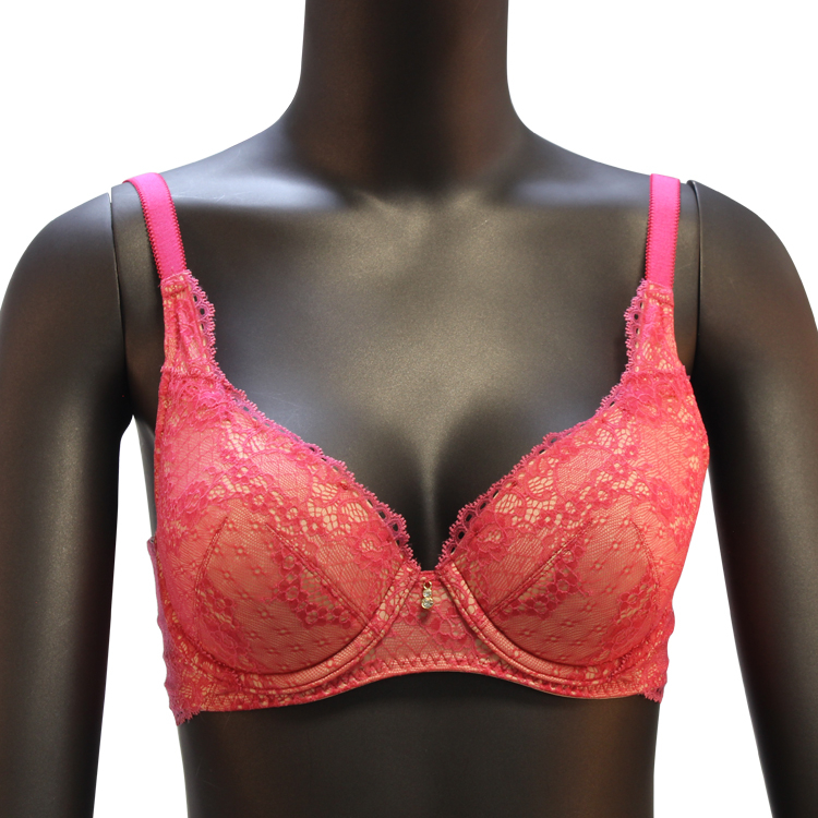 Women's Everyday Bra SM718