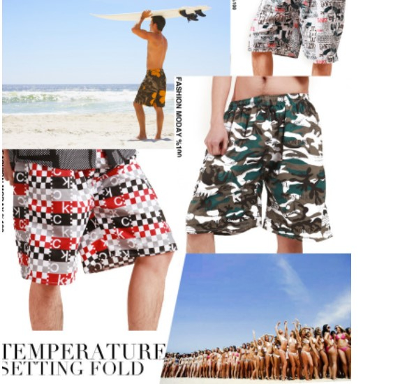 HOT sale in Ghana pants men trousers Men pants mens's fashion pants 