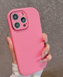Phone Case For iPhone 7 8 X XS XR 11 12 13 14 15 15PROMAX