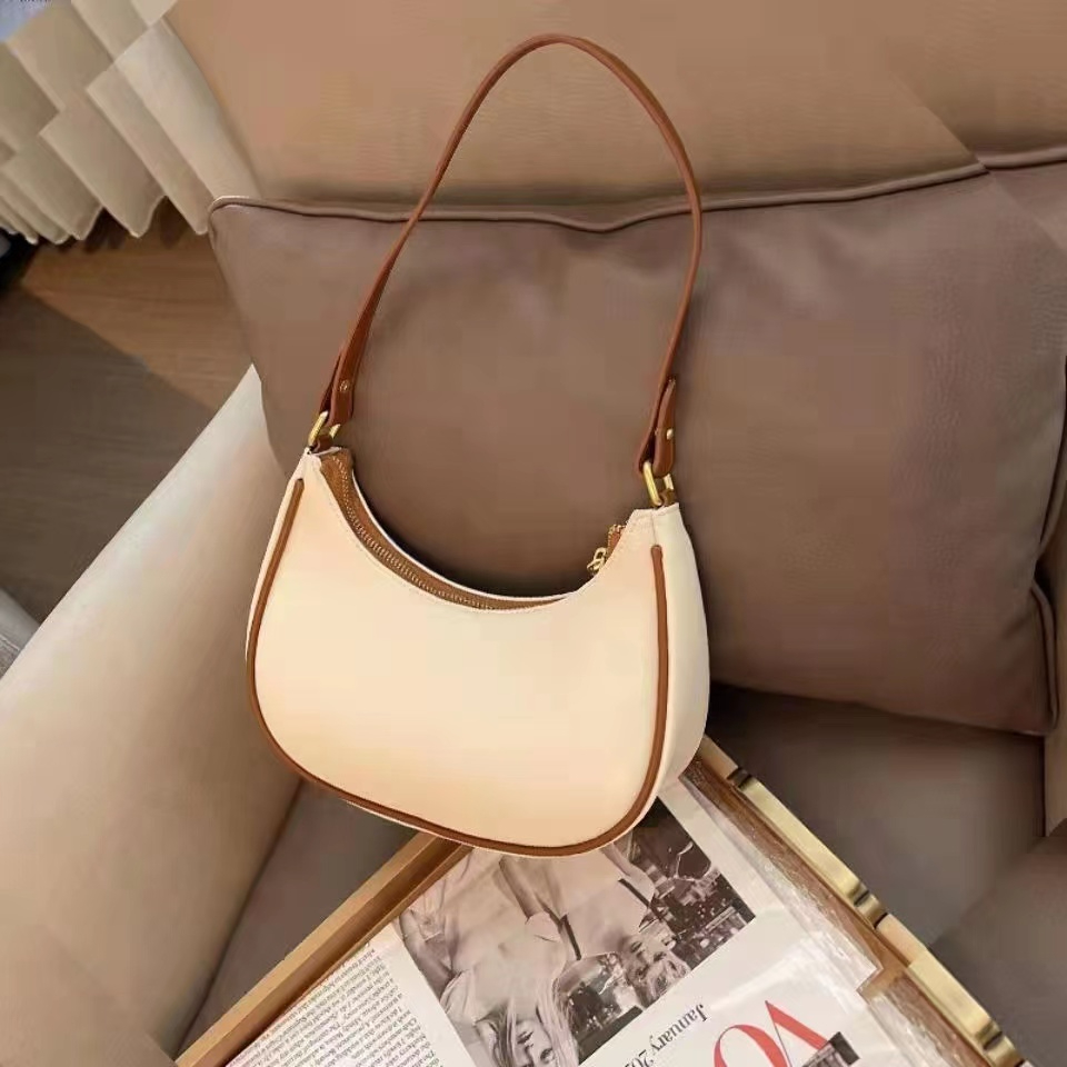 Women's shoulder bag fashion handbag high quality
