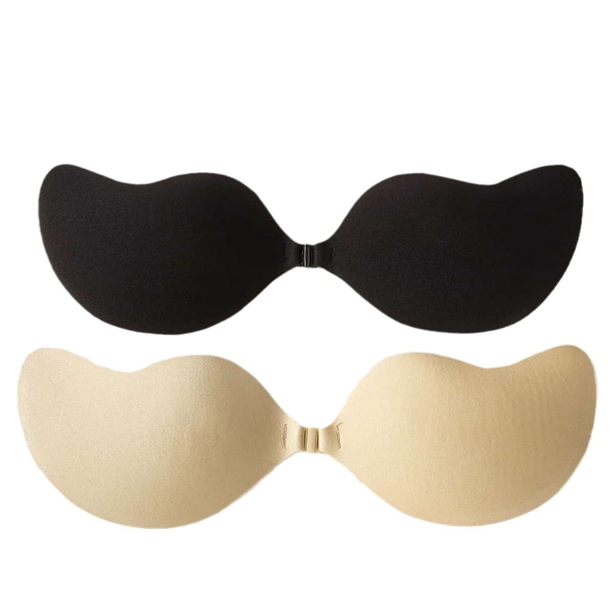 Breast Insert Lesbian Goddess sexy non-slip rope Women's breast Patch Big chest small Mango patch https JB10732